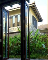 Chatsworth Park (D10), Detached #636889721